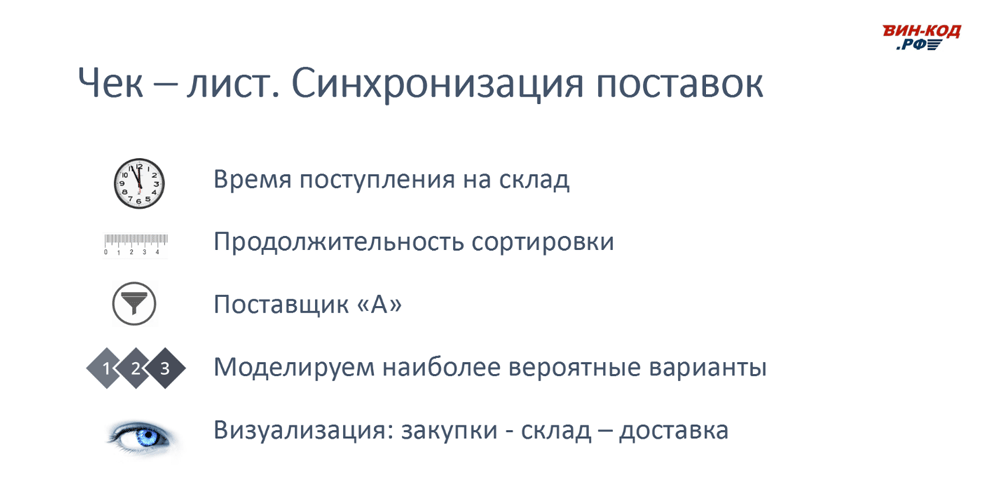 синхронизации поставок в Надыме, Ямало-Ненецкий автономный округ